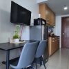 Отель CondoDeal at Shell Residences Moa Pasay, фото 10