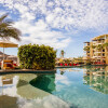 Отель Casa Dorada Los Cabos Resort & Spa, фото 18