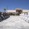Отель Splendid 3 Bd Close to Disney Magic Village 7527, фото 18