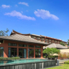 Отель Xiamen Marriott Hotel & Conference Centre, фото 29