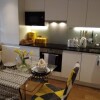 Отель Whole Apartment 5mins to East Croydon & Concierge, фото 3