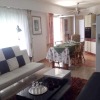 Отель Apartment With one Bedroom in Antibes, With Furnished Balcony and Wifi - 20 m From the Beach, фото 4