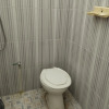 Отель OYO 93657 Puri Batu Bolong, фото 22