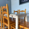 Отель Apartamento De 1 Dormitorio, Edificio Penibtico, фото 4