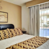 Отель Santa Fe by Villa Group, фото 6