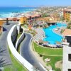 Отель Exclusive Family Suite with Beautiful View at Cabo San Lucas, фото 6