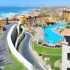 Отель Exclusive Family Suite with Beautiful View at Cabo San Lucas, фото 21