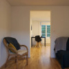 Отель Casa Schilling 2,5 Rooms in St Gallen, Modern, Quiet and Close to the Center, фото 13