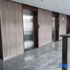 Отель Yuhouse Apartment (Shantou High Speed Railway Station), фото 2