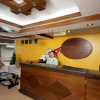 Отель Annapurna Guest House, фото 7