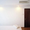 Отель Minimalist And Restful 2Br At Grand Sungkono Lagoon Apartment, фото 18