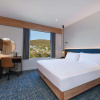 Отель Hilton Garden Inn Albany, фото 5