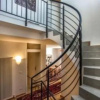 Отель B&B Am Schloss, фото 11
