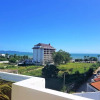 Отель Fantastic sea Pool Views With Huge Terrace at Paradise Condominium Jomtien, фото 25