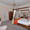 Отель Steeton Hall Hotel, фото 4