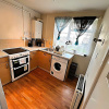 Отель Stunning 2-bed Apartment in Bristol, фото 4