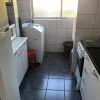 Отель POA zona norte - melhor opçao - completíssimo, фото 11