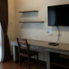 Отель Baan Napa, фото 16