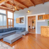 Отель Holiday Home Betiga 1, фото 2