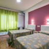 Отель Hostal Rocamar, фото 5