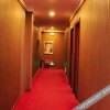 Отель Wanjia Chain Express Hotel, фото 2