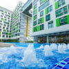 Отель Republic Suites Ho Chi Minh City, фото 1