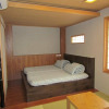 Отель Kyufun Komachi, фото 5