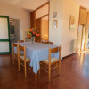 Отель Residence Serra Alimini 2, фото 21
