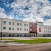 Отель Motel 6 North Platte, фото 23