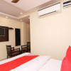 Отель Gaurav Guest House by OYO, фото 3