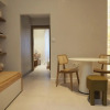 Отель enδόtera chios apartments, фото 8