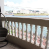 Отель Condominium Chatanmonogatari Bayside, фото 7