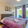 Отель Modern Villa in Rovinj With Private Swimming Pool, фото 2