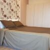 Отель G'Apartment, фото 4