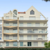 Отель Villa Claire Neurazy 25327, фото 1