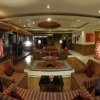 Отель The Royal Plaza Gangtok, фото 32