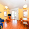Отель Apartment Kelly, фото 4