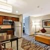 Отель Homewood Suites by Hilton Boston/Cambridge-Arlington, MA, фото 25