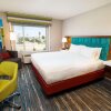 Отель Hampton Inn & Suites Imperial Beach San Diego, фото 29