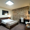 Отель Old City Boutique Hotel, фото 5