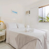 Отель GB22 Ótimo Apt 3 Quartos - Guarajuba, фото 4