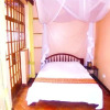 Отель Garden House Nairobi, фото 4