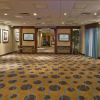 Отель La Quinta Inn & Suites by Wyndham OKC North - Quail Springs, фото 8