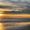 Отель Ocean Walk 3301-One Day More, фото 17