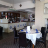 Отель Casanova's Restaurant & Hotel, фото 10