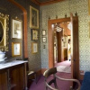 Отель The Victorian B&B, фото 10