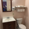 Отель Budget Inn, фото 11