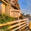 Отель Cypress Inn On Miramar Beach, фото 25