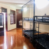 Отель BHome Hostel Ha Noi, фото 3
