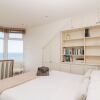 Отель Porthmeor Beach House, фото 21